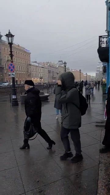 Санкт-Петербург снег в октябре. 25 октября 2023 #питер #санктпетербург #спб #снег смотреть онлайн