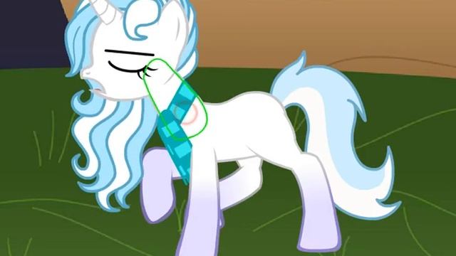 {креатор пони}Я тебе не верю!!! смотреть онлайн