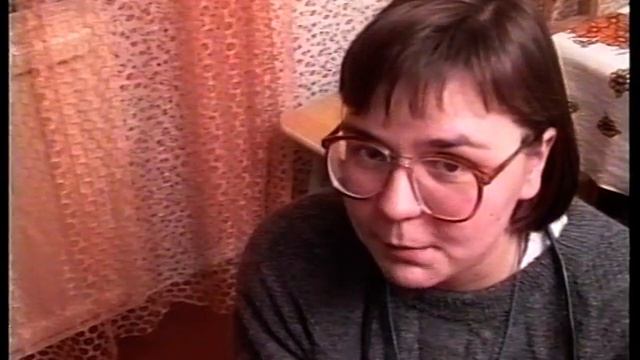 Новости 29 11 1994 №6