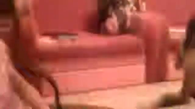 Танец под песню Пока мы молоды