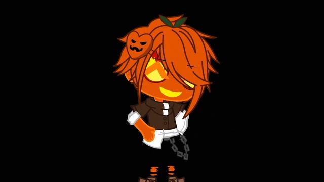 ||Meme я пацан нормальный||Скупой Джек и Девушка||Звук взят из тик тока||Gacha star смотреть онлайн