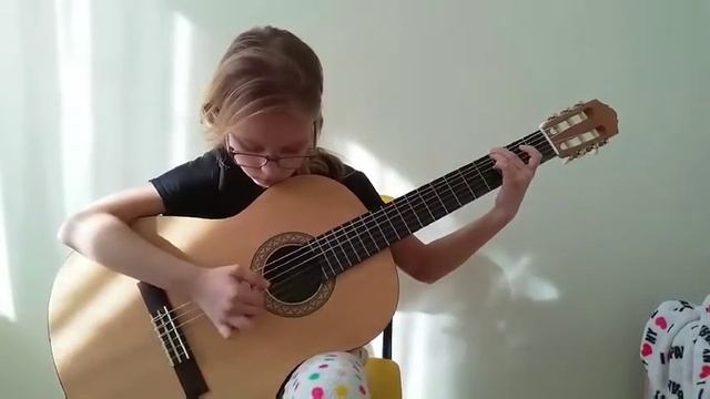 Як ви хочете, темп 90.mp4