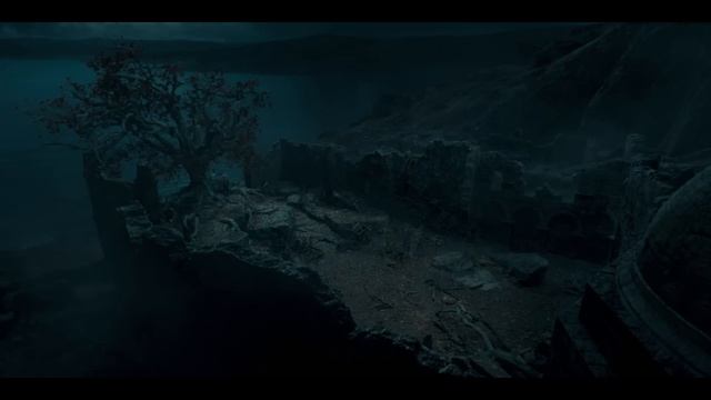 ДЕТАЛЬНЫЙ ОБЗОР ДОМ ДРАКОНА (2 СЕЗОН 3 СЕРИЯ) смотреть онлайн