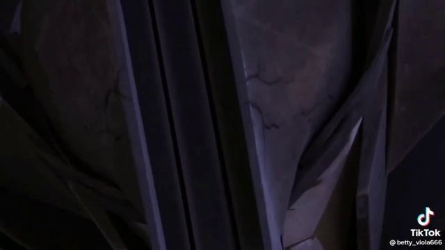 ты шизофреник 6/6 смотреть онлайн