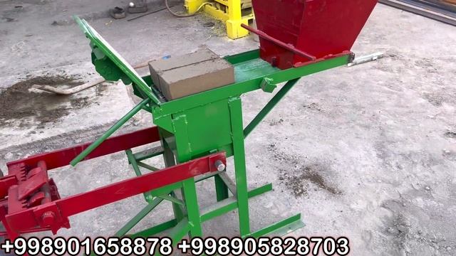 500$ BILAN G’ISHT ISHLAB CHIQARISH BIZNESI смотреть онлайн