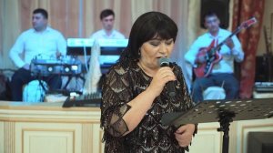 Сульгия Гаджиева Лув це мани 2019