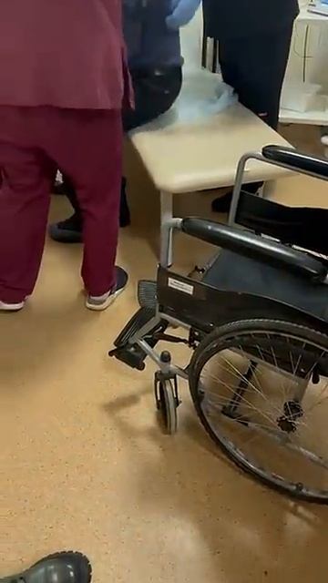 Полицейский беспредел#Соколиная гора#Бур#Огромная просьба в помощи на лечение: 4276 5200 6515 5877