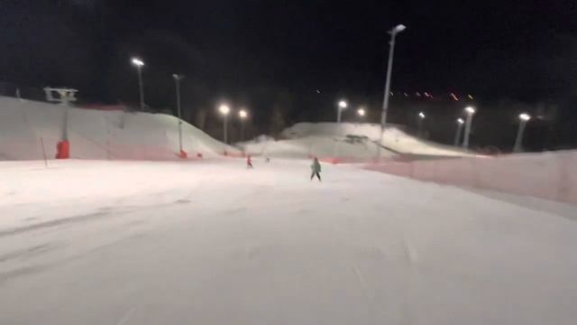 Влад СИГАЛ на разогреве… СИЛИЧИ 2023 смотреть онлайн