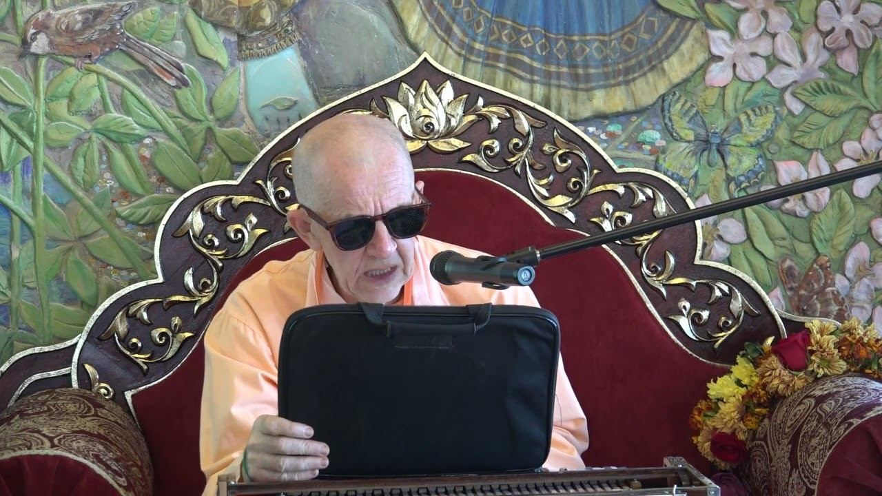 27.08.2016 - ШБ 10.41.48 - Владивосток - ЕС БВВ Нарасимха Махарадж