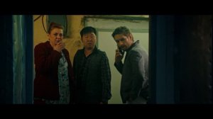 Колбаса - 2025 (04)