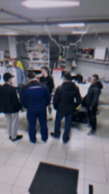 Мироприятие с Алатырь - СО, ЭнергоАС и электрки Курган #13rozetok