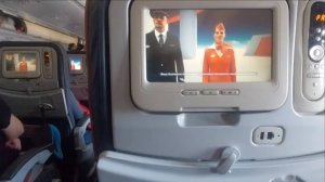 Лечу в Таиланд.Красноярск -Бангкок.Бангкок -Паттайя