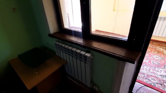 Сотилди❌2 хонали кв сотилади .Нархи 175 млн сум тел (88) 510 30 00 смотреть онлайн