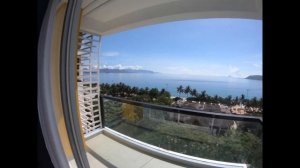 Golden lotus Вьетнам