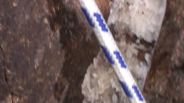 альпиниада пик Нурсултан Комсомол 2014 смотреть онлайн