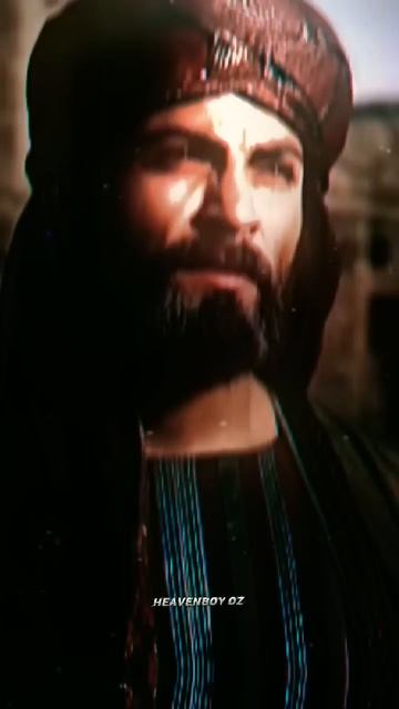 KHALID BIN WALEED (RA) status 🔥ll whatsapp status #Khalid #shorts #shortvideo #Khalidbinwaleed смотреть онлайн