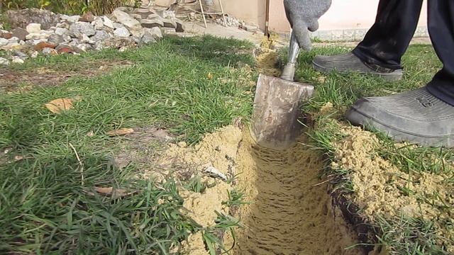 ВИДЕООТЧЁТ ДЛЯ ЗАКАЗЧИКОВ смотреть онлайн