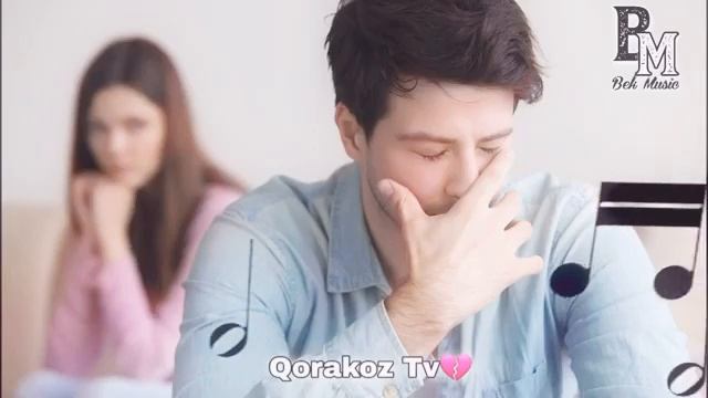 Yagzon Guruhi - Boraqol Гр.Ягзон - Боракол