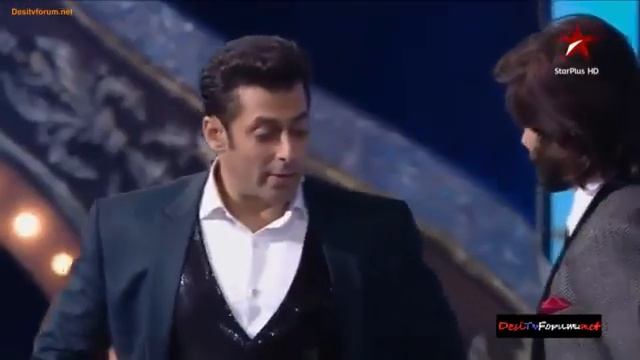 Salman Khan Learn Dance By Shahid Kapoor (Er Faizul Islam Siddiqui),, Integral University смотреть онлайн