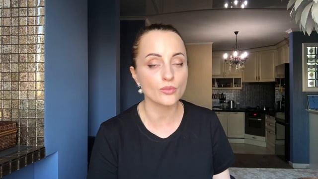 9. 4 це. Флешмоб