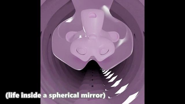 Satisfying 3D Animations - Blender смотреть онлайн