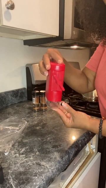 The perfect way to add flavor and spice to your meals 🌶 #trending #viral #giveaway #reels #food смотреть онлайн