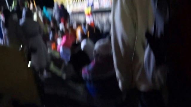 Шри Пада (Пик Адама) Шри Ланка _ Зеркало