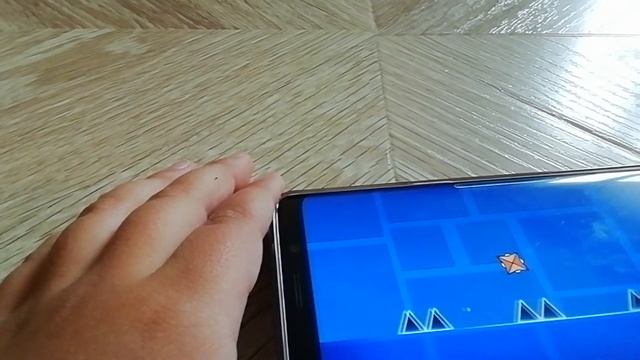 ОБЗОР ХАРД УРОВНЕЙ В ГД ЛАЙТ