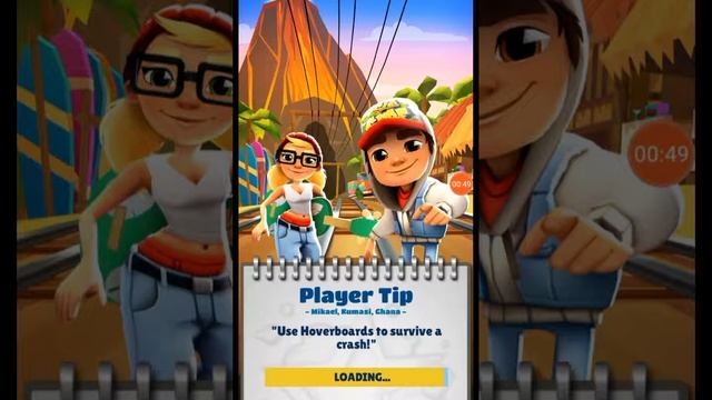 Моё 1- ое видео смотреть онлайн