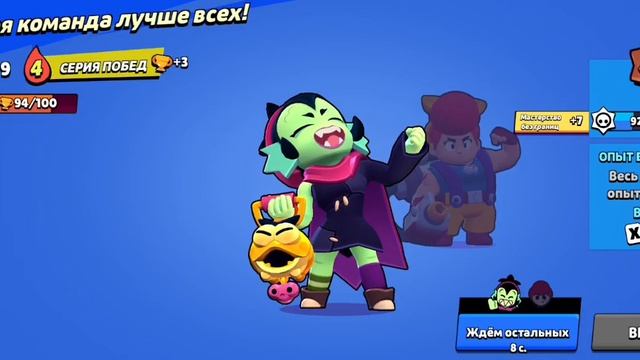 @Bogn754 (это акк Богдана) 2 видео по бс смотреть онлайн