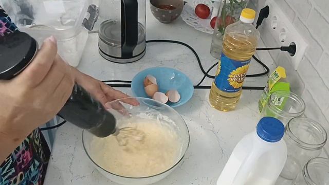 Вот и лето прошло! Черевички для меня. смотреть онлайн