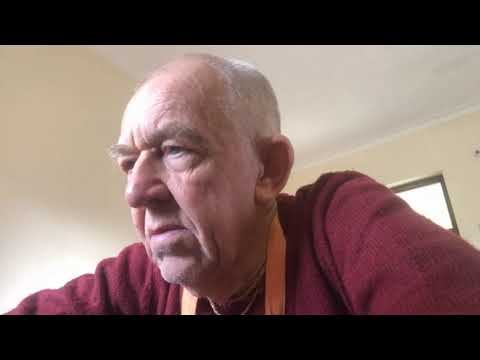 03.02.2023-  Нитьянанда Трайодаши - Маяпур - англ-рус