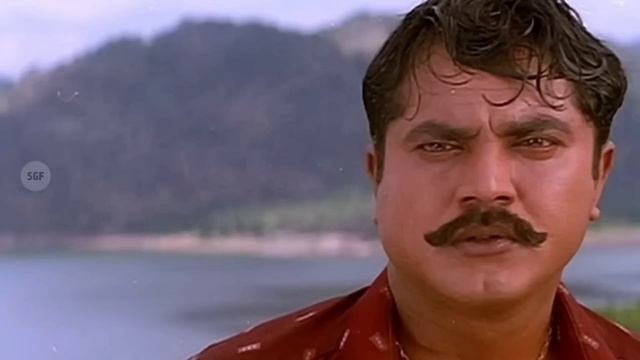 🤩 Playing GTA 5 on Mobile | How to Play GTA 5 in Mobile смотреть онлайн