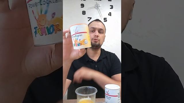 3.частина. Бути здоровим з #fitline #фітлайн Http://40655450.pm-quickstart.com/