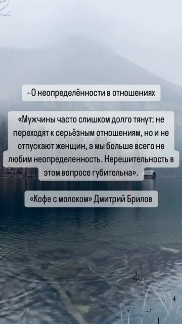 25 апреля 2024 г.
