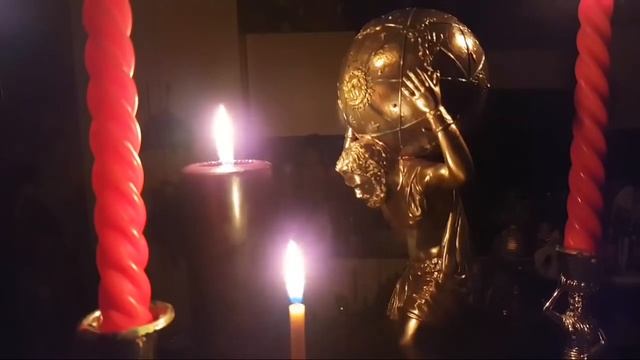 ДЕРЖИСЬ ЧЕЛОВЕК - лекция ИНГИ ХОСРОЕВОЙ смотреть онлайн