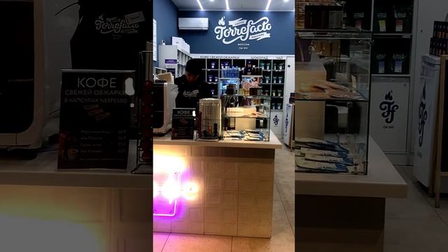 Центральный рынок на Цветном #центральныйрынок #зож #кбжу #хочупохудеть #бизнесонлайн #обзор смотреть онлайн