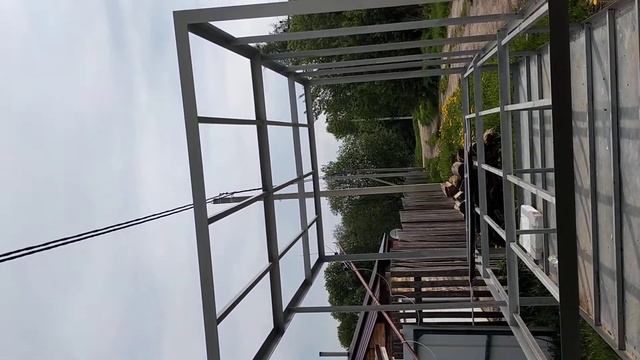 каркас модуль продаю смотреть онлайн