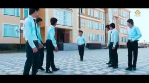 КЛИП ШОХ (🥀ЗАНГИ ОХИР😭) НЕВ КЛИП ШОХ 2021