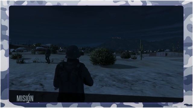 Un par de chotos desvelados ft. Dorado (GTA V ONLINE) en Twitch смотреть онлайн