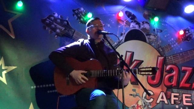 Запорошит снежок смотреть онлайн