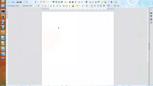 Darbas su piešimo programa – Paveikslėlio dalies pasukimas. 5 klasei смотреть онлайн