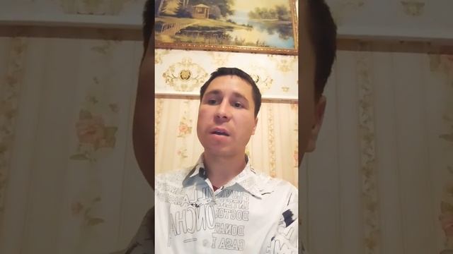 Александр Пичуев КАК ИЗБАВИТСЯ ОТ ВРЕДНЫХ ПРИВЫЧЕК!? смотреть онлайн