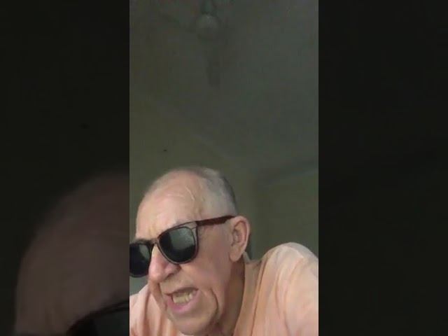 "Бхагавад-гита" за 18 дней - День 9 - ЕС Бхакти Вигхна Винаша Нарасимха Махарадж - 11.05.2021