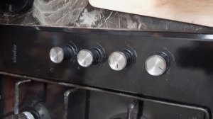 Mitsubishi ASX .замена ремкомплект механизма стеклоочистителя