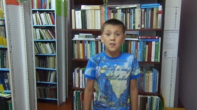 Юсупов Даниил А А Ахматова смотреть онлайн