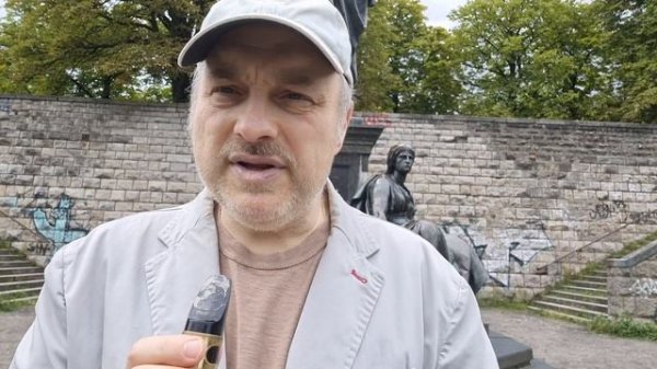 Как начать обучение на саксофоне Урок 1 для взрослых