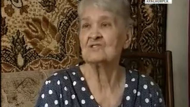 24022015 вести 1 Красноярск 4