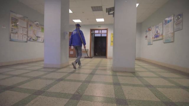 HARLEM SHAKE - МСФ. БНТУ - наш дом. смотреть онлайн