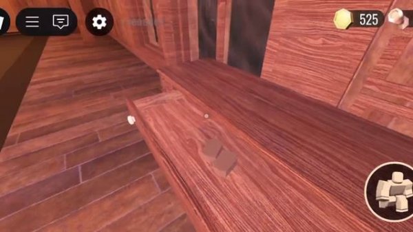 проходим дорс с Doorstop 2Часть